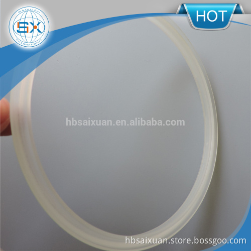 pu material YXD seal ring Piston rod oil Seals